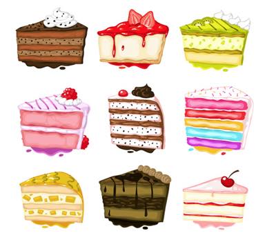 f:id:lord_cashew:20150415142932j:plain