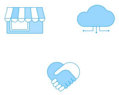 f:id:lord_cashew:20150415143004j:plain