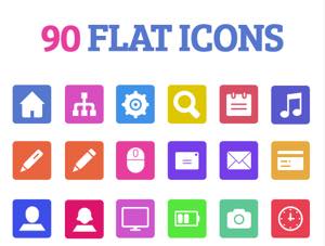 f:id:lord_cashew:20150421133803j:plain