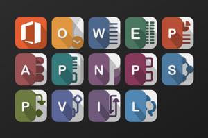 f:id:lord_cashew:20150421133816j:plain