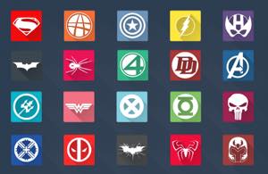 f:id:lord_cashew:20150421133821j:plain