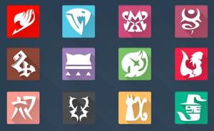 f:id:lord_cashew:20150421133827j:plain