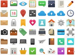 f:id:lord_cashew:20150421133834j:plain