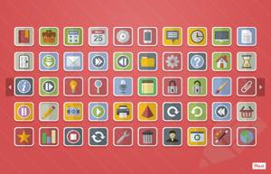 f:id:lord_cashew:20150421133843j:plain