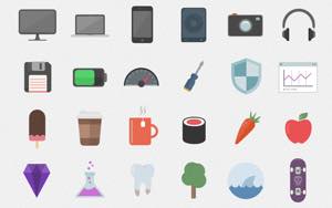 f:id:lord_cashew:20150421133848j:plain