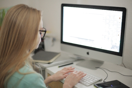 f:id:lord_cashew:20150723011612j:plain f:id:lord_cashew:20150723011612j:plain