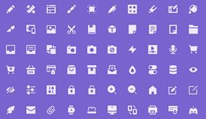 f:id:lord_cashew:20150807202653j:plain