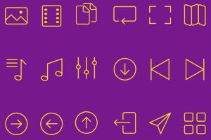 f:id:lord_cashew:20150807202715j:plain