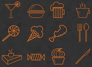 f:id:lord_cashew:20150807202726j:plain