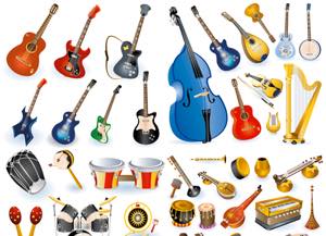 f:id:lord_cashew:20150819233227j:plain f:id:lord_cashew:20150819233227j:plain