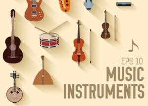 f:id:lord_cashew:20150819233238j:plain f:id:lord_cashew:20150819233238j:plain