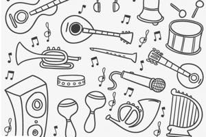 f:id:lord_cashew:20150819233249j:plain f:id:lord_cashew:20150819233249j:plain