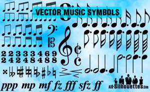 f:id:lord_cashew:20150819233255j:plain f:id:lord_cashew:20150819233255j:plain