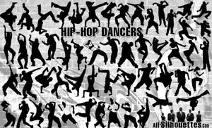 f:id:lord_cashew:20150819233306j:plain f:id:lord_cashew:20150819233306j:plain