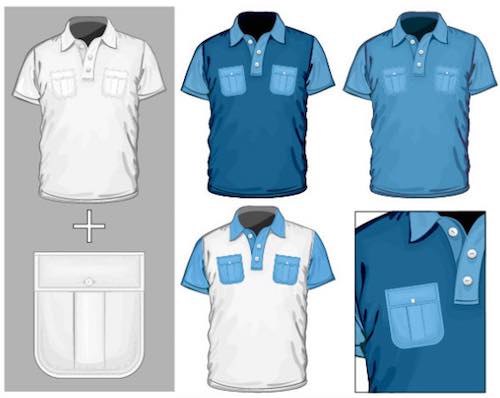 f:id:lord_cashew:20150824225033j:plain f:id:lord_cashew:20150824225033j:plain