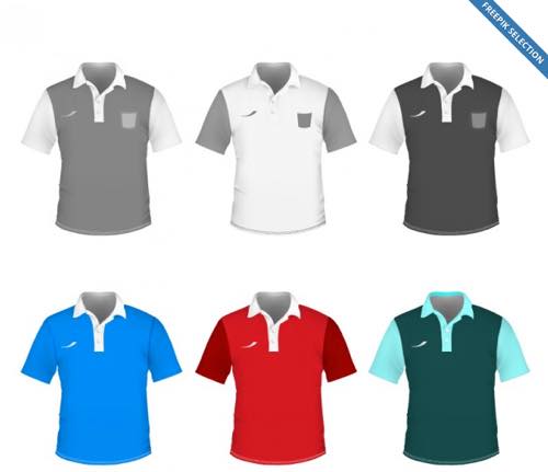 f:id:lord_cashew:20150824225125j:plain f:id:lord_cashew:20150824225125j:plain