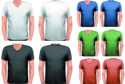 f:id:lord_cashew:20150824225139j:plain f:id:lord_cashew:20150824225139j:plain