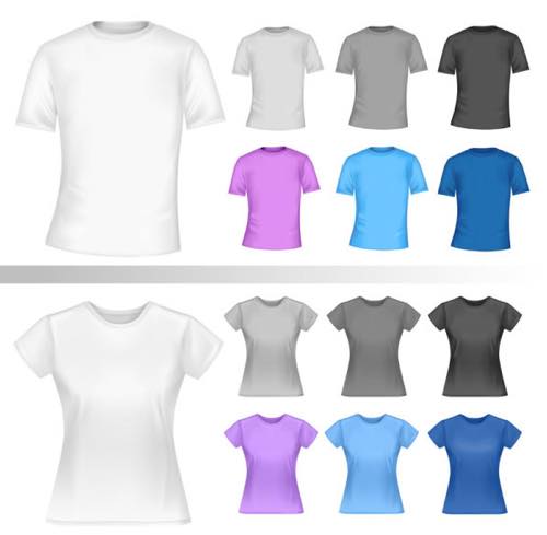 f:id:lord_cashew:20150824225146j:plain f:id:lord_cashew:20150824225146j:plain