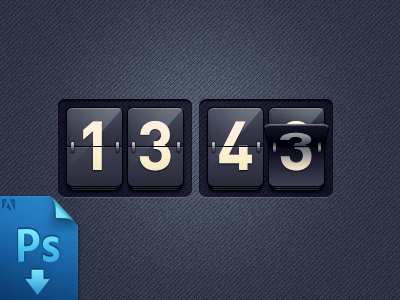 f:id:lord_cashew:20150825190830p:plain f:id:lord_cashew:20150825190830p:plain