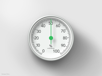 f:id:lord_cashew:20150825190856p:plain f:id:lord_cashew:20150825190856p:plain