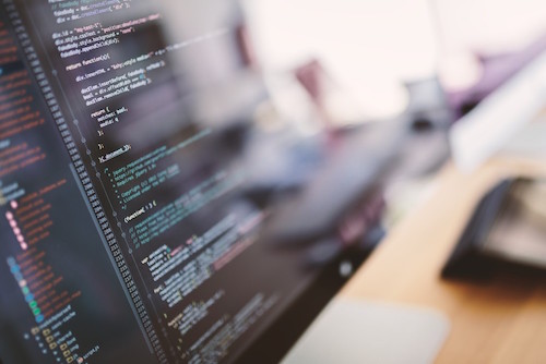 f:id:lord_cashew:20150901114420j:plain f:id:lord_cashew:20150901114420j:plain