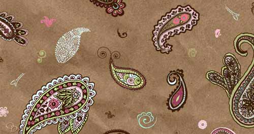 f:id:lord_cashew:20150902120540j:plain f:id:lord_cashew:20150902120540j:plain