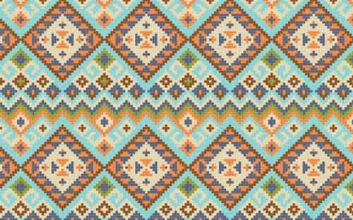 f:id:lord_cashew:20150902120548j:plain f:id:lord_cashew:20150902120548j:plain