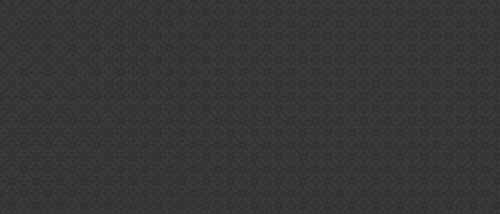 f:id:lord_cashew:20150902120841j:plain f:id:lord_cashew:20150902120841j:plain