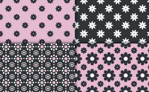 f:id:lord_cashew:20150902121036j:plain f:id:lord_cashew:20150902121036j:plain