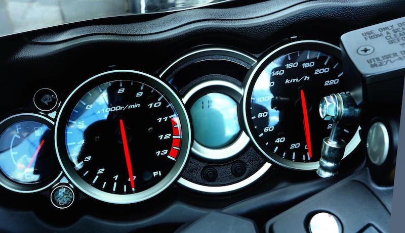 Webサイトの表示速度をチェックできるツール