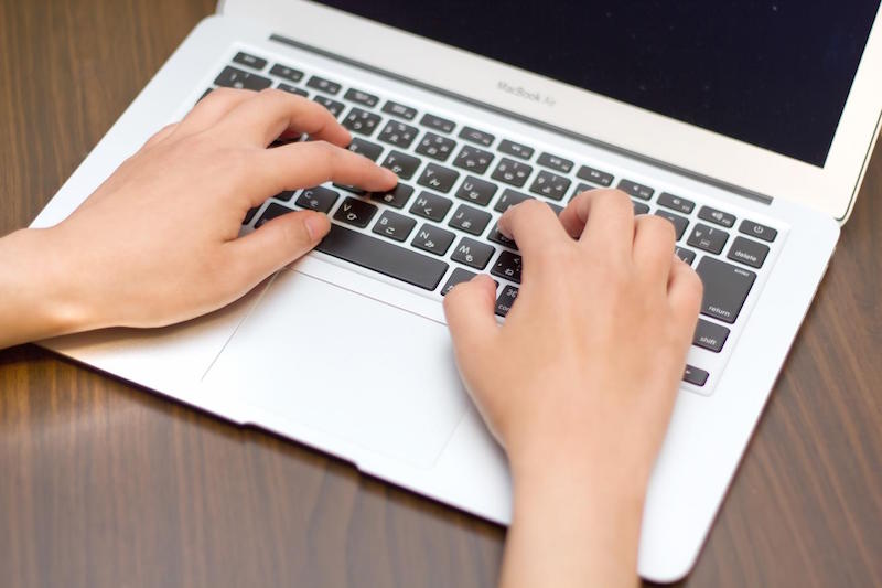 f:id:lord_cashew:20160511185306j:plain f:id:lord_cashew:20160511185306j:plain