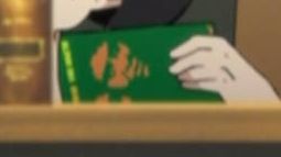 f:id:los_endos:20130121154837j:image:w255 f:id:los_endos:20130121154837j:image:w255