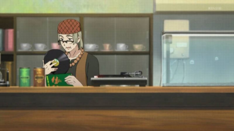 f:id:los_endos:20130121154838j:image:w255 f:id:los_endos:20130121154838j:image:w255