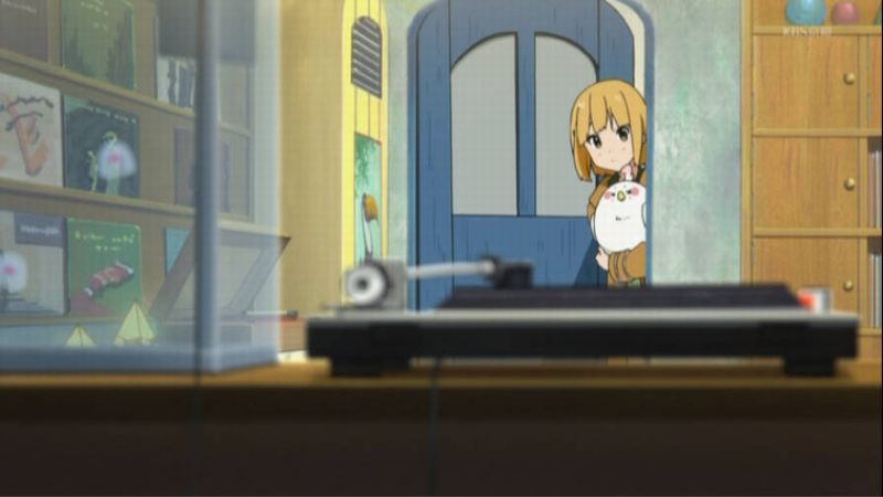 f:id:los_endos:20130121161523j:image:w255 f:id:los_endos:20130121161523j:image:w255