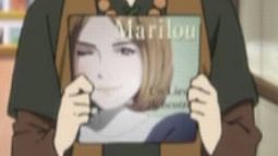 f:id:los_endos:20130121162006j:image:w255 f:id:los_endos:20130121162006j:image:w255