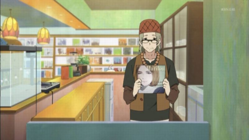 f:id:los_endos:20130121162007j:image:w255 f:id:los_endos:20130121162007j:image:w255