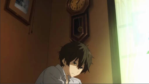 f:id:los_endos:20130202162316j:image:w360 f:id:los_endos:20130202162316j:image:w360