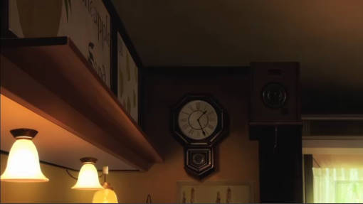 f:id:los_endos:20130202162317j:image:w360 f:id:los_endos:20130202162317j:image:w360