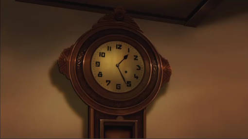 f:id:los_endos:20130202162318j:image:w360 f:id:los_endos:20130202162318j:image:w360