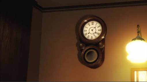 f:id:los_endos:20130202162319j:image:w360 f:id:los_endos:20130202162319j:image:w360