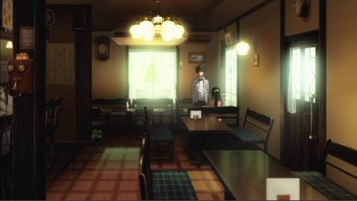 f:id:los_endos:20130202162322j:image:w510 f:id:los_endos:20130202162322j:image:w510