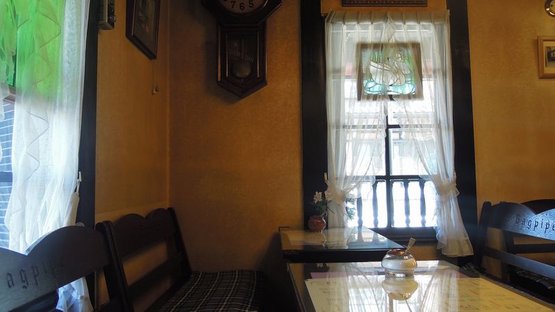 f:id:los_endos:20130202162323j:image:w510 f:id:los_endos:20130202162323j:image:w510