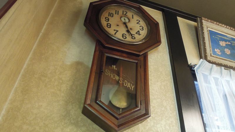 f:id:los_endos:20130202162836j:image:w510 f:id:los_endos:20130202162836j:image:w510