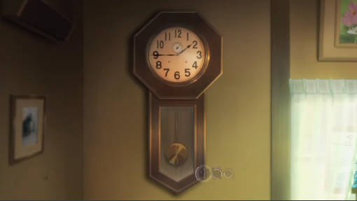 f:id:los_endos:20130202162837j:image:w510 f:id:los_endos:20130202162837j:image:w510