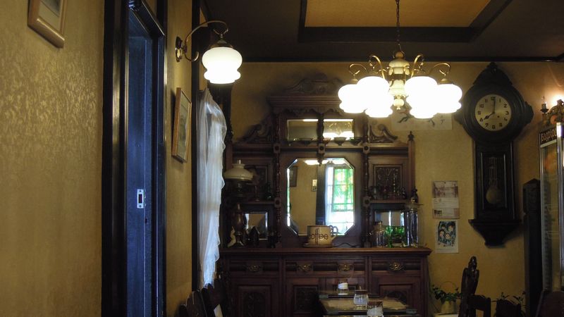 f:id:los_endos:20130202162838j:image:w510 f:id:los_endos:20130202162838j:image:w510