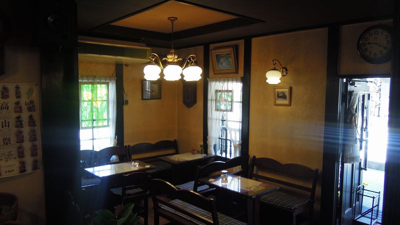 f:id:los_endos:20130202162840j:image:w510 f:id:los_endos:20130202162840j:image:w510