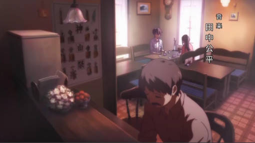 f:id:los_endos:20130202162841j:image:w510 f:id:los_endos:20130202162841j:image:w510