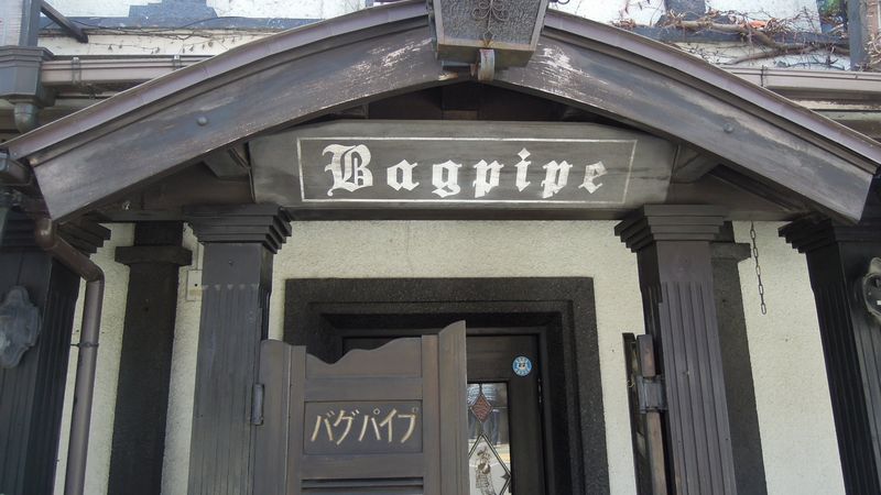 f:id:los_endos:20130202162842j:image:w510 f:id:los_endos:20130202162842j:image:w510