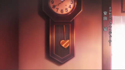 f:id:los_endos:20130202162954j:image:w360 f:id:los_endos:20130202162954j:image:w360