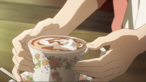 f:id:los_endos:20130202163138j:image:w510 f:id:los_endos:20130202163138j:image:w510